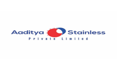 AAditya Steel