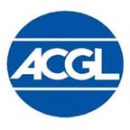 ACGL