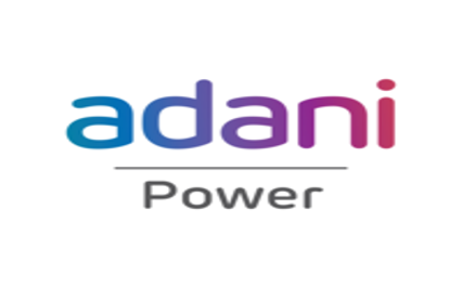 Adani Power