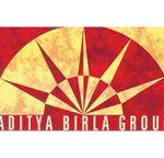 Aditya Birla