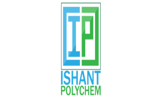 Ishant Polychem