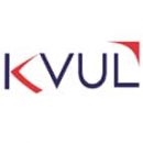 KVUL