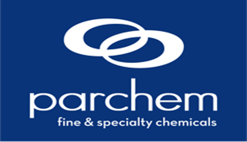 Parchem