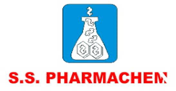 SS Pharmacem