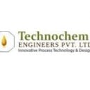 Technochem